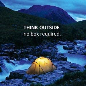 Meet your Posher, Meaghan